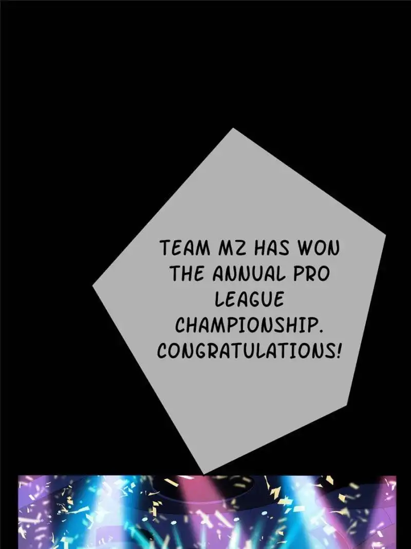 Legend Reboot Chapter 54 39